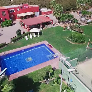 check availability